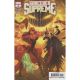 Sorcerer Supreme #5
