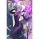 Sorcerer Supreme #5 Fanyang Variant