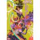 Sorcerer Supreme #5 1:25 Mingyi Gan Variant