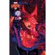 Sorcerer Supreme #5 Russell Dauterman Variant