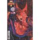 Sorcerer Supreme #5 Russell Dauterman Variant