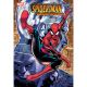 Spectacular Spider-Man Brand New Day #1