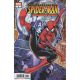 Spectacular Spider-Man Brand New Day #1