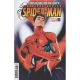 Spectacular Spider-Man Brand New Day #1 Pat Gleason Variant