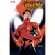 Spectacular Spider-Man Brand New Day #1 Pat Gleason Variant