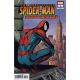 Spectacular Spider-Man Brand New Day #1 1:50 Phil Jimenez Hidden Gem Variant