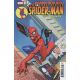 Spectacular Spider-Man Brand New Day #1 Josemaria Casanovas Homage Vairant