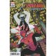 Spectacular Spider-Man Brand New Day #1 Mike McKone Variant