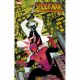 Spectacular Spider-Man Brand New Day #1 Mike McKone Variant