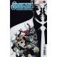 Spectacular Spider-Man Brand New Day #1 1:25 Marcos Martin Variant