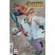 Spectacular Spider-Man Brand New Day #1 Salvador Larroca Variant