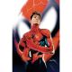 Spectacular Spider-Man Brand New Day #1 1:100 Pat Gleason Virgin Variant