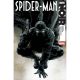 Spider-Man Noir 1 Facsimile Edition