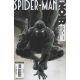 Spider-Man Noir 1 Facsimile Edition