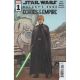 Star Wars Galaxys Edge Echoes Of The Empire #1