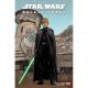Star Wars Galaxys Edge Echoes Of The Empire #1