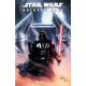 Star Wars Galaxys Edge Echoes Of The Empire #1 Leinil Yu Character Variant