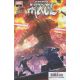 Star Wars Shadow Of Maul #2
