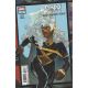 Storm Earths Mightiest Mutant #3