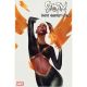 Storm Earths Mightiest Mutant #3 Ben Oliver Storm Variant