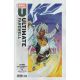Storm Earths Mightiest Mutant #3 Betsy Cola Ultimate Farewell Variant