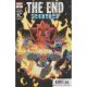 The End 2099 #5