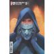 Ultimate Endgame #5 Phil Noto Foreshadow Variant