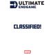 Ultimate Endgame #5 Phil Noto Foreshadow Variant