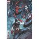Ultimate Endgame #5 Marco Checchetto Variant