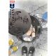 Ultimate Universe Finale #1 Peach Momoko Foreshadow Variant