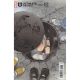 Ultimate Universe Finale #1 Peach Momoko Foreshadow Variant