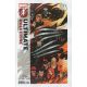 Ultimate Wolverine #16