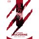 Ultimate Wolverine #16 Marcos Martin Ultimate Finale Variant