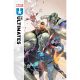 Ultimates #24