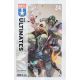 Ultimates #24