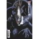 Ultimates #24 Inhyuk Lee Ultimate Special Variant