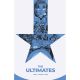 Ultimates #24 Marcos Martin Ultimate Finale Variant