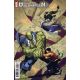 Ultimates #24 1:25 Pere Perez Variant