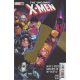 Uncanny X-Men #26