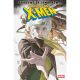 Uncanny X-Men #26 Aka Rogue Variant