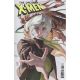 Uncanny X-Men #26 Aka Rogue Variant