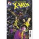 Uncanny X-Men #26 David Baldeon Variant