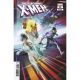 Uncanny X-Men #26 1:25 Gerald Parel Variant