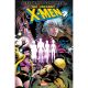 Uncanny X-Men #27