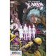 Uncanny X-Men #27