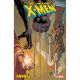 Uncanny X-Men Annual #1