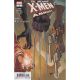Uncanny X-Men Annual #1