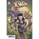 Uncanny X-Men Annual #1 1:25 Georges Jeanty Variant