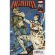 Venom #256