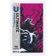 Venom #256 Doaly Ultimate Farewell Variant